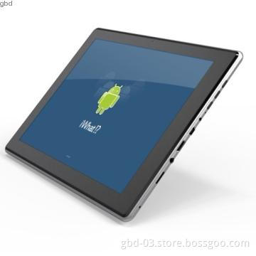 9.7? Android Tablet PC , 1024*600, Wifi, Dual-Core